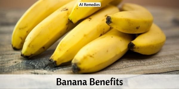 Read more about the article Go Bananas Over These Boastful Banana Benefits